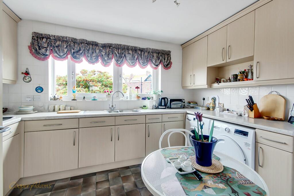 Additional property image - St. Catherines Road, Littlehampton, BN17