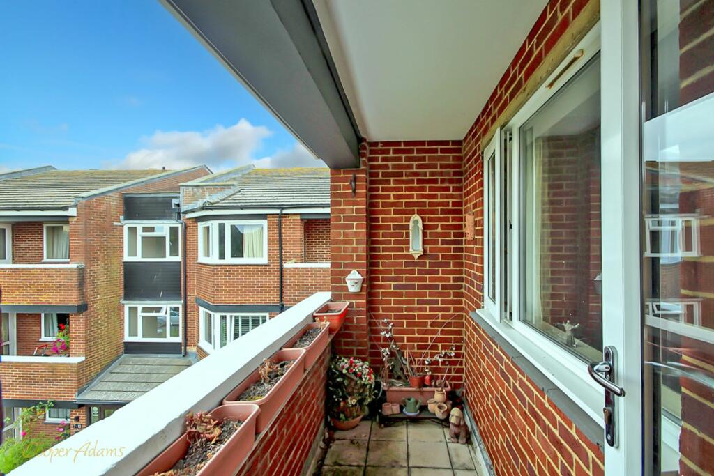 Additional property image - St. Catherines Road, Littlehampton, BN17