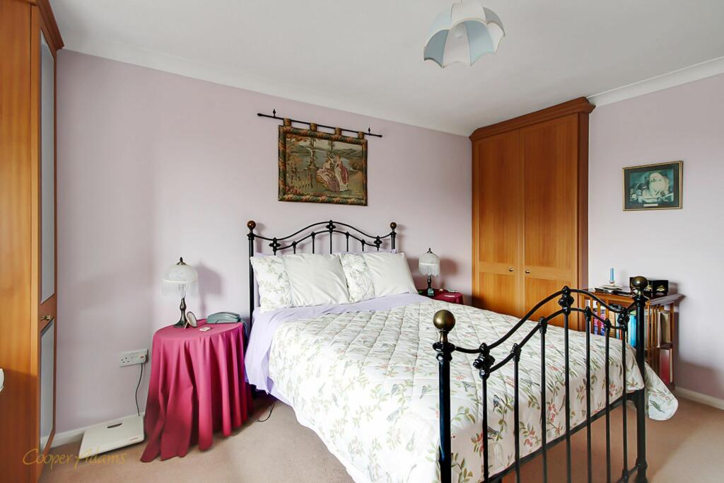 Additional property image - St. Catherines Road, Littlehampton, BN17