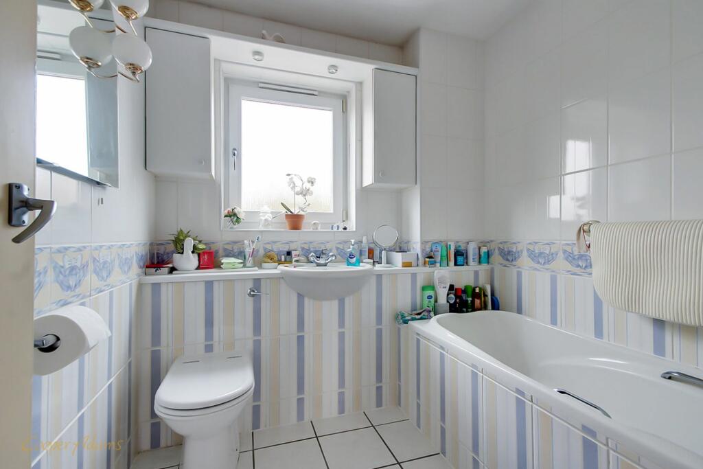 Additional property image - St. Catherines Road, Littlehampton, BN17