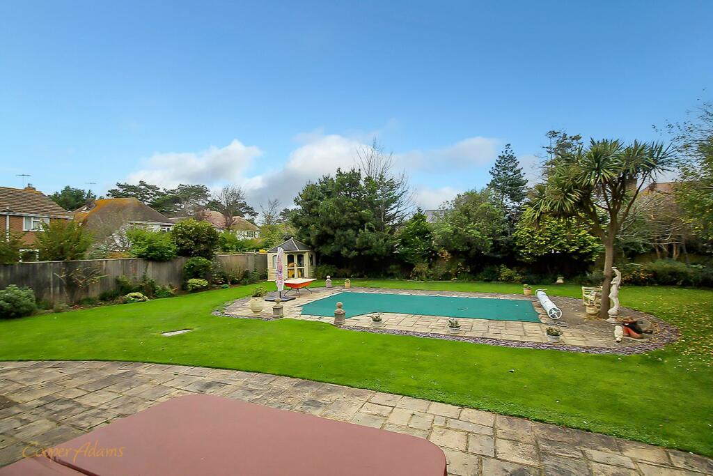 Additional property image - The Roundway, Rustington, BN16