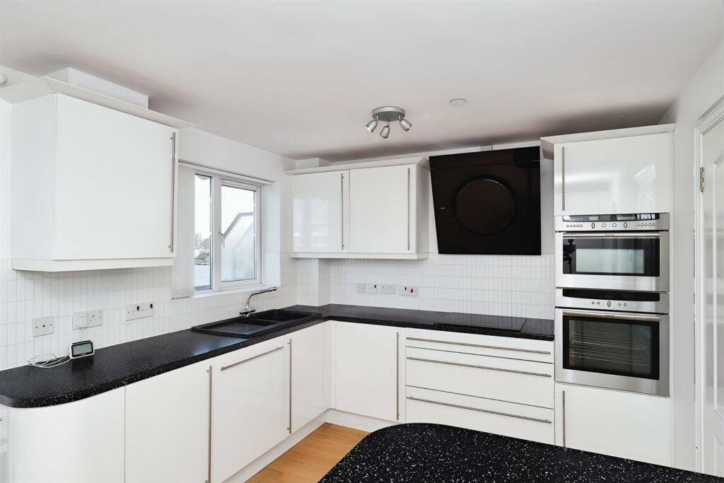 Additional property image - Hobart Quay, Eastbourne, East Sussex, BN23