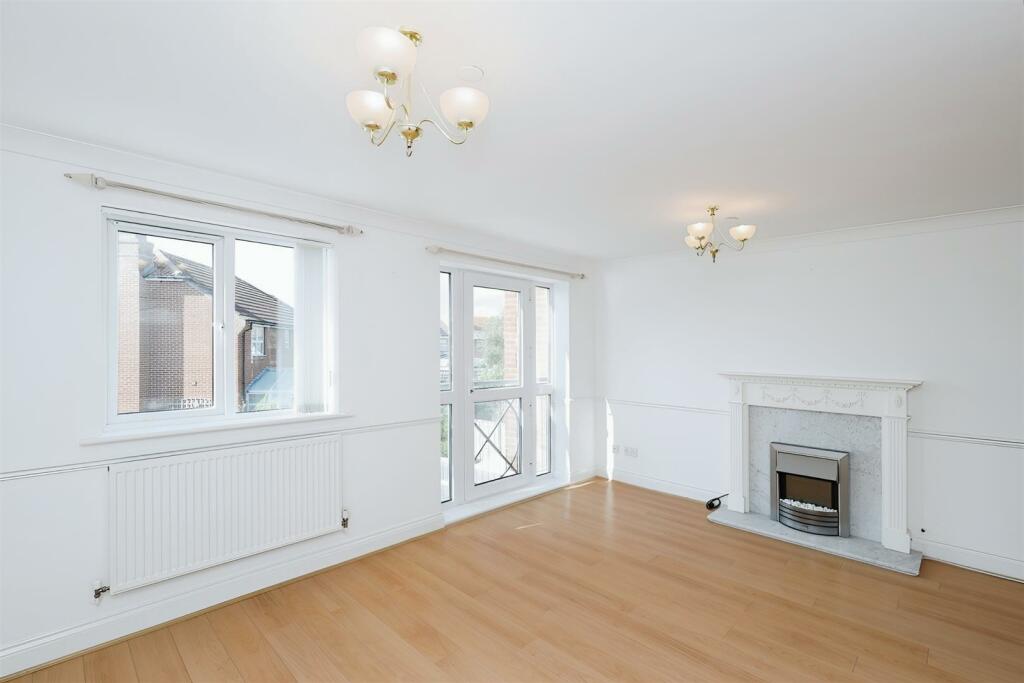 Additional property image - Hobart Quay, Eastbourne, East Sussex, BN23