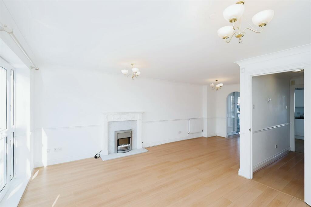 Additional property image - Hobart Quay, Eastbourne, East Sussex, BN23