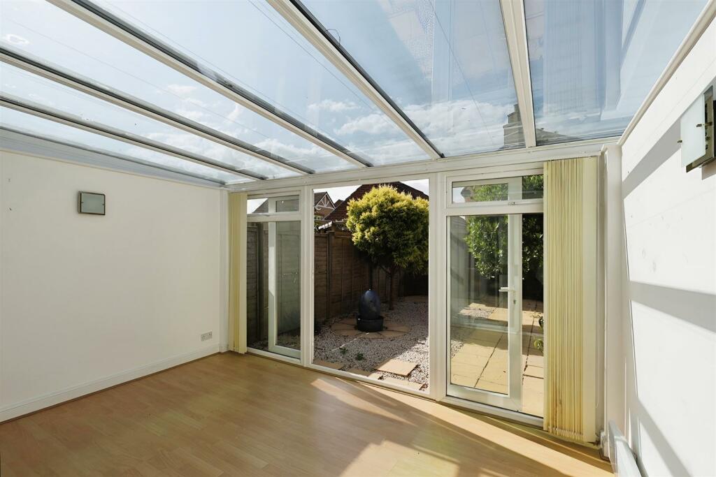Additional property image - Hobart Quay, Eastbourne, East Sussex, BN23