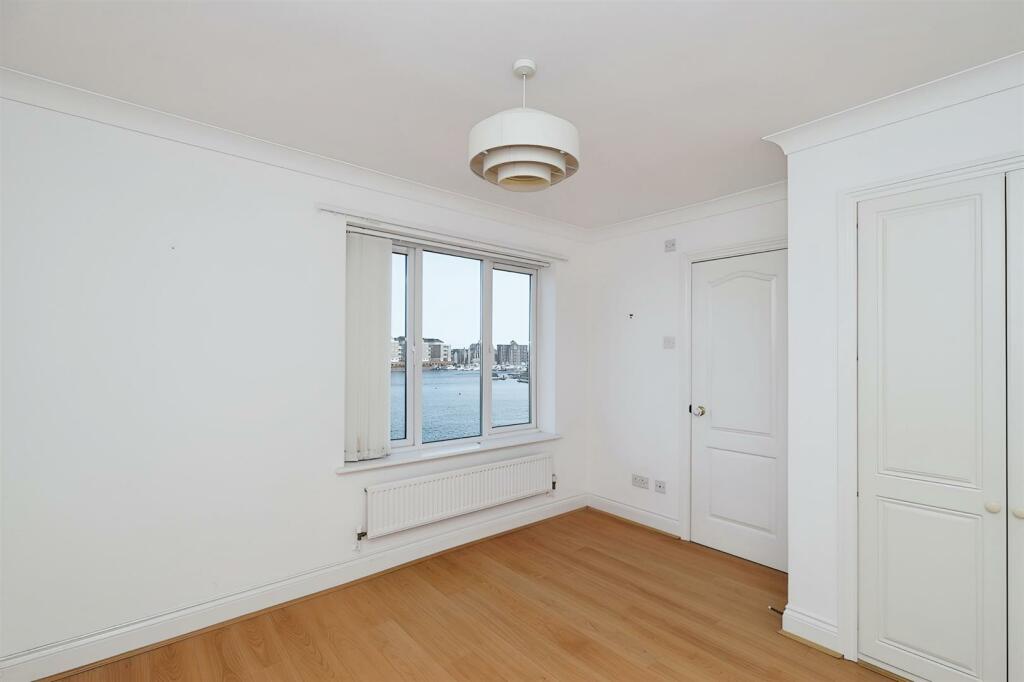 Additional property image - Hobart Quay, Eastbourne, East Sussex, BN23