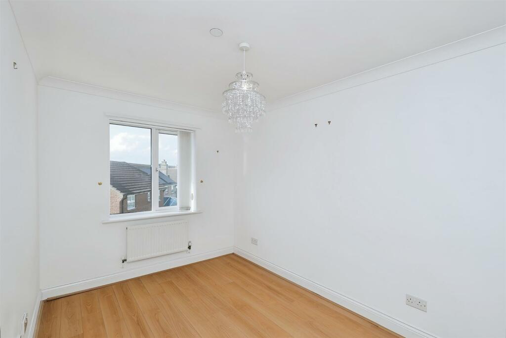 Additional property image - Hobart Quay, Eastbourne, East Sussex, BN23