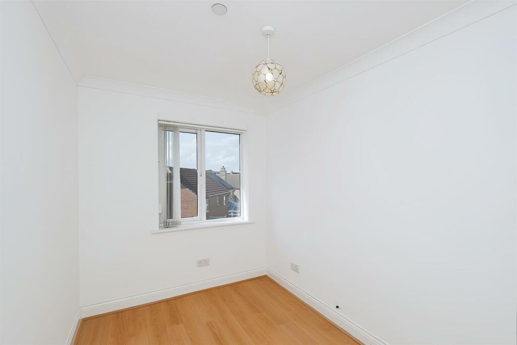 Additional property image - Hobart Quay, Eastbourne, East Sussex, BN23