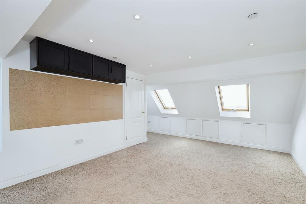 Additional property image - Hobart Quay, Eastbourne, East Sussex, BN23