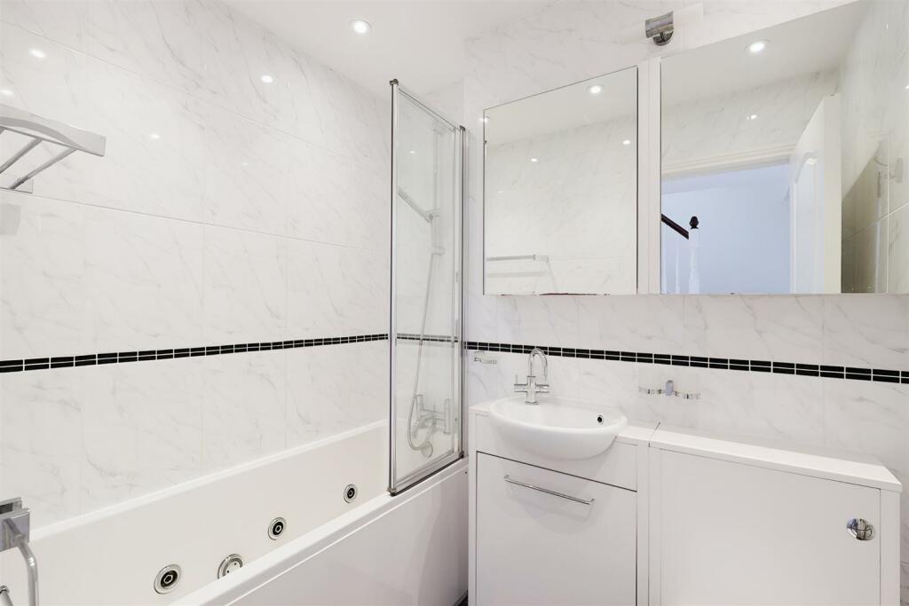 Additional property image - Hobart Quay, Eastbourne, East Sussex, BN23