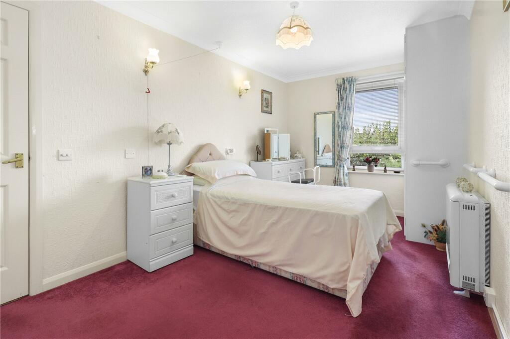 Additional property image - Mill Road, Hailsham, East Sussex, BN27