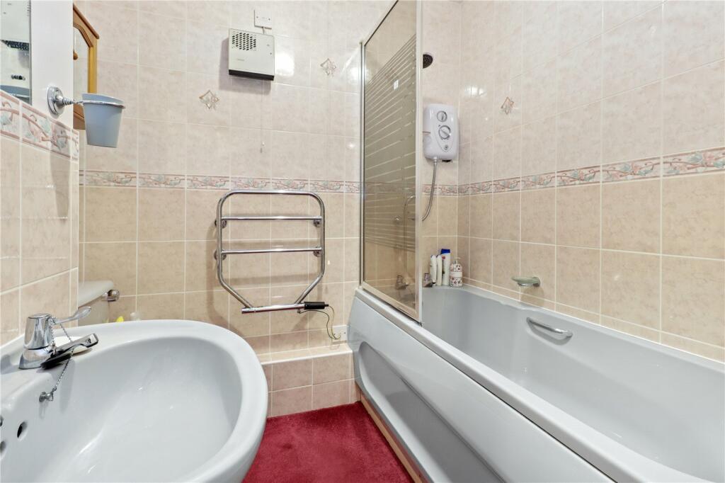 Additional property image - Mill Road, Hailsham, East Sussex, BN27
