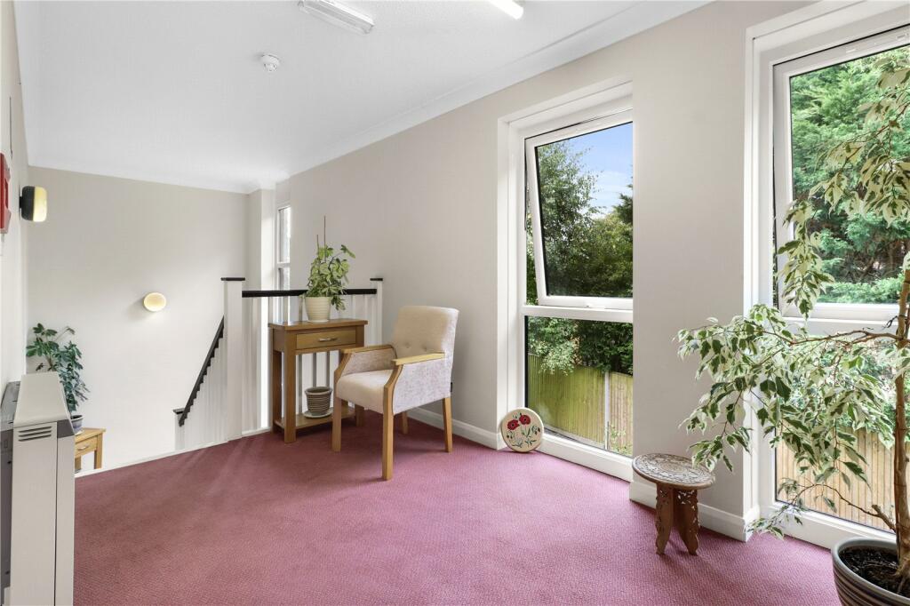 Additional property image - Mill Road, Hailsham, East Sussex, BN27