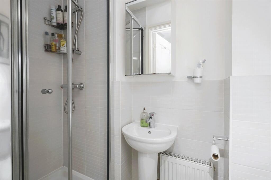 Additional property image - Akehurst Close, Hellingly, Hailsham, East Sussex, BN27