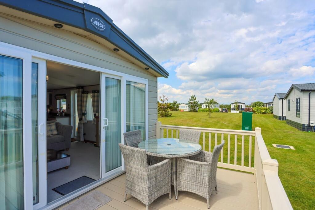 Main image of property: Bay View Park, Eastbourne Road, Pevensey, East Sussex, BN24
