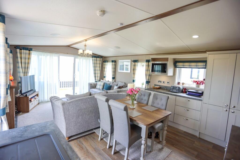 Additional property image - Bay View Park, Eastbourne Road, Pevensey, East Sussex, BN24