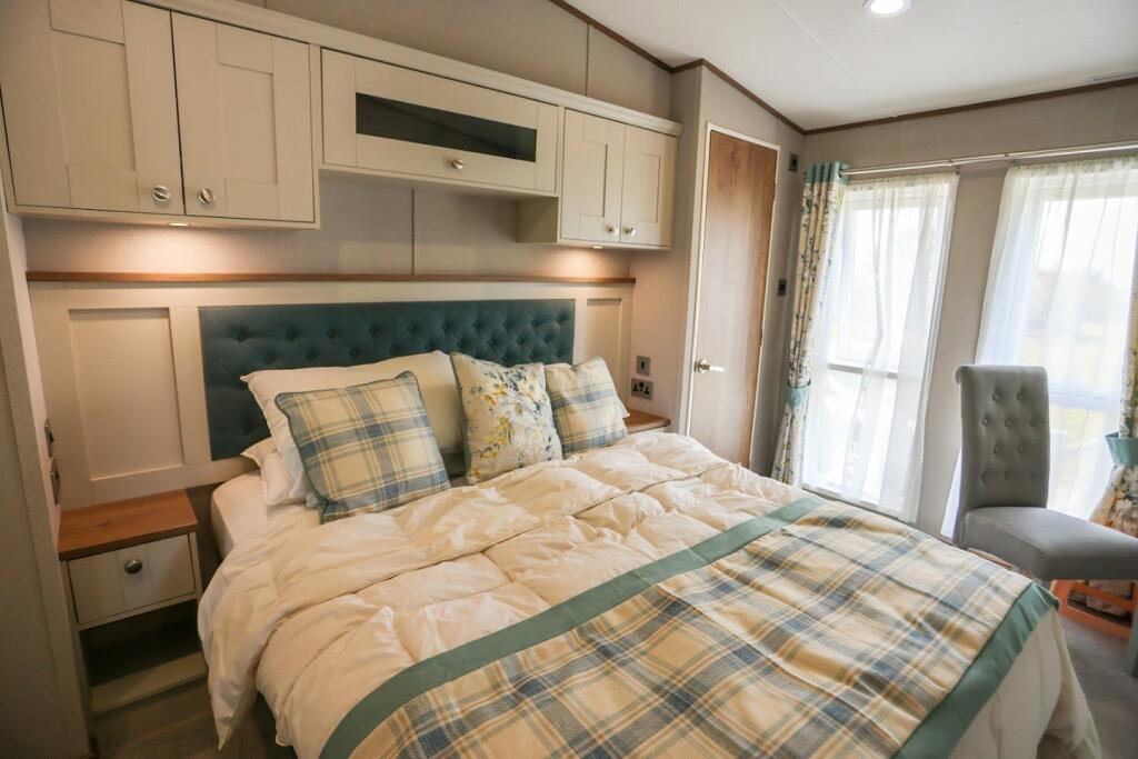 Additional property image - Bay View Park, Eastbourne Road, Pevensey, East Sussex, BN24