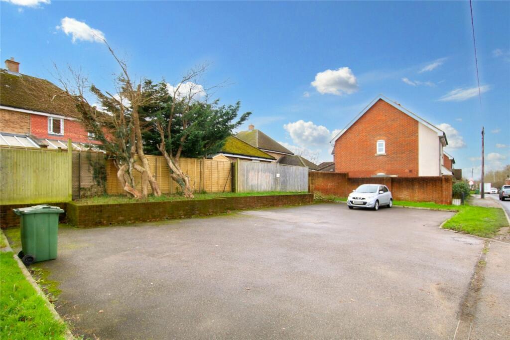 Additional property image - Upper Horsebridge, Hailsham, East Sussex, BN27