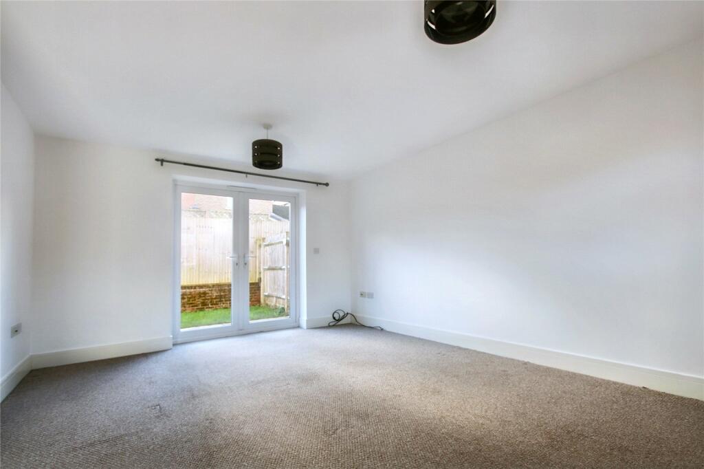 Additional property image - Upper Horsebridge, Hailsham, East Sussex, BN27