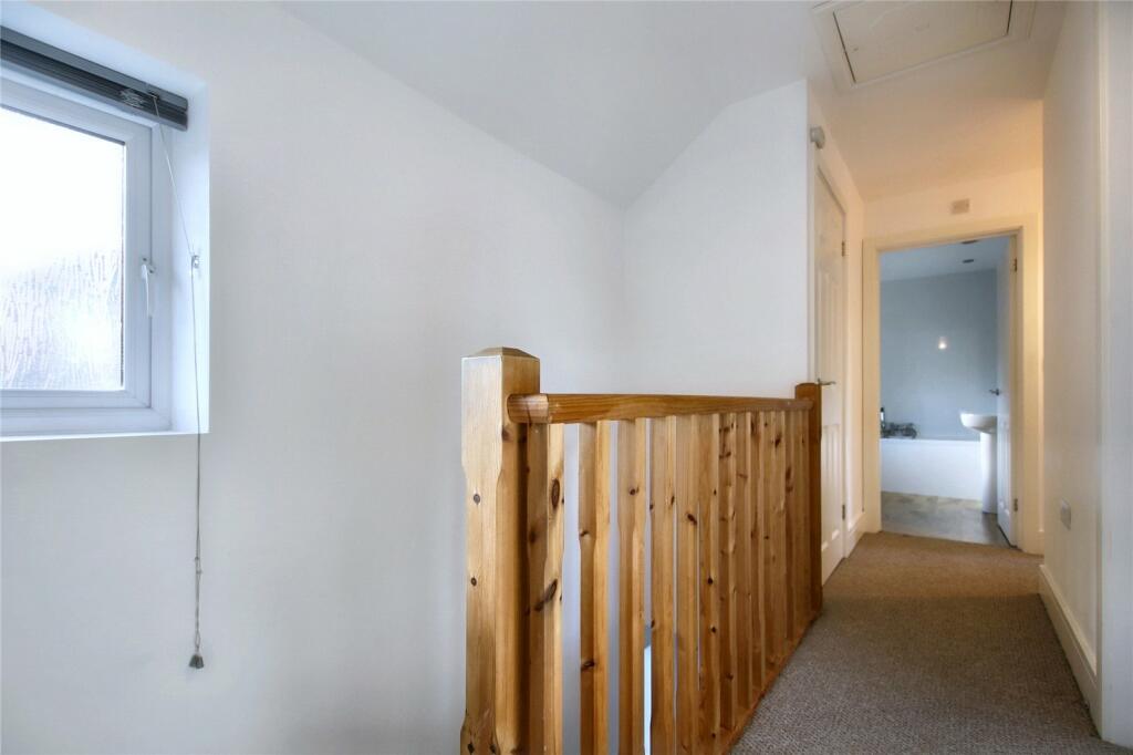 Additional property image - Upper Horsebridge, Hailsham, East Sussex, BN27