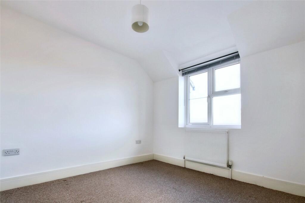Additional property image - Upper Horsebridge, Hailsham, East Sussex, BN27