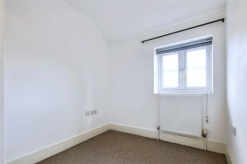 Additional property image - Upper Horsebridge, Hailsham, East Sussex, BN27