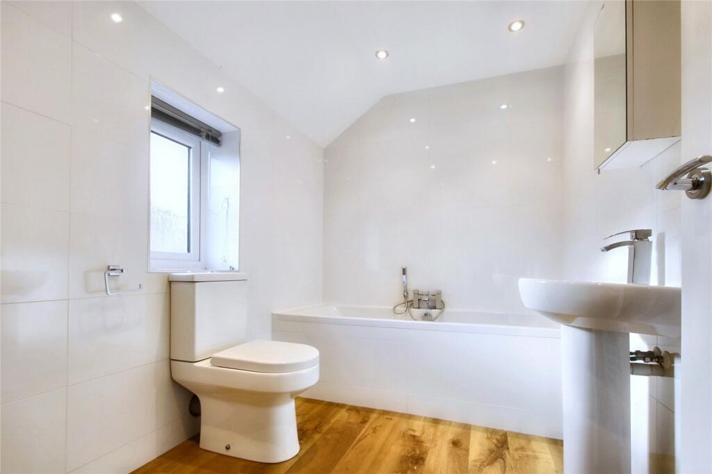 Additional property image - Upper Horsebridge, Hailsham, East Sussex, BN27