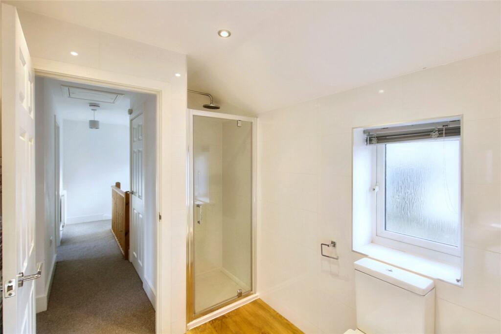 Additional property image - Upper Horsebridge, Hailsham, East Sussex, BN27