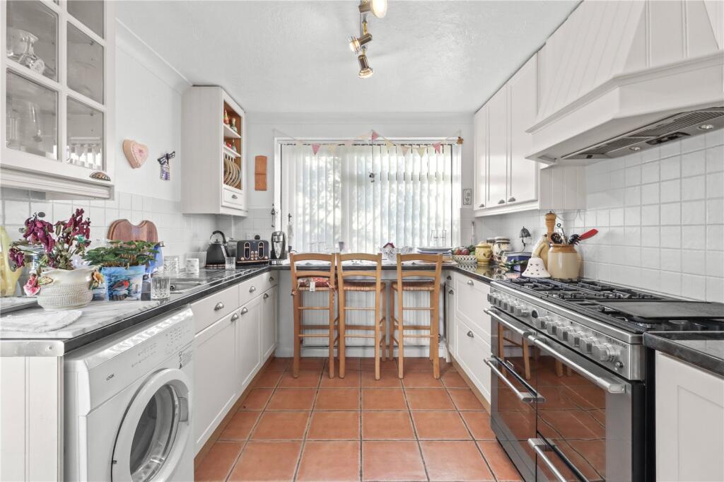 Additional property image - Lansdowne Way, Hailsham, East Sussex, BN27