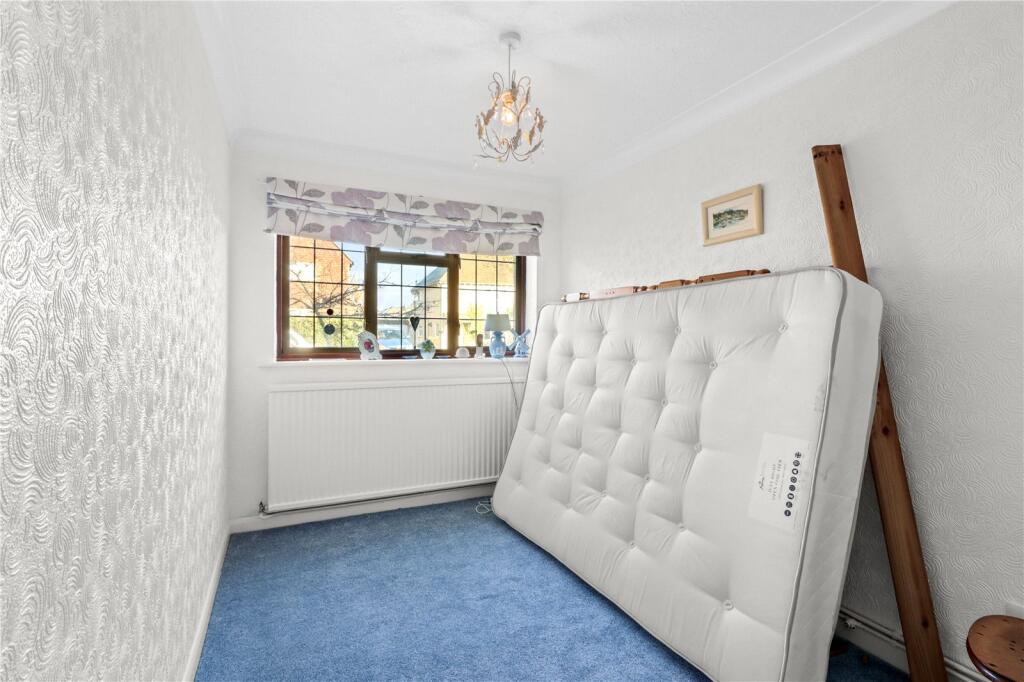 Additional property image - Lansdowne Way, Hailsham, East Sussex, BN27