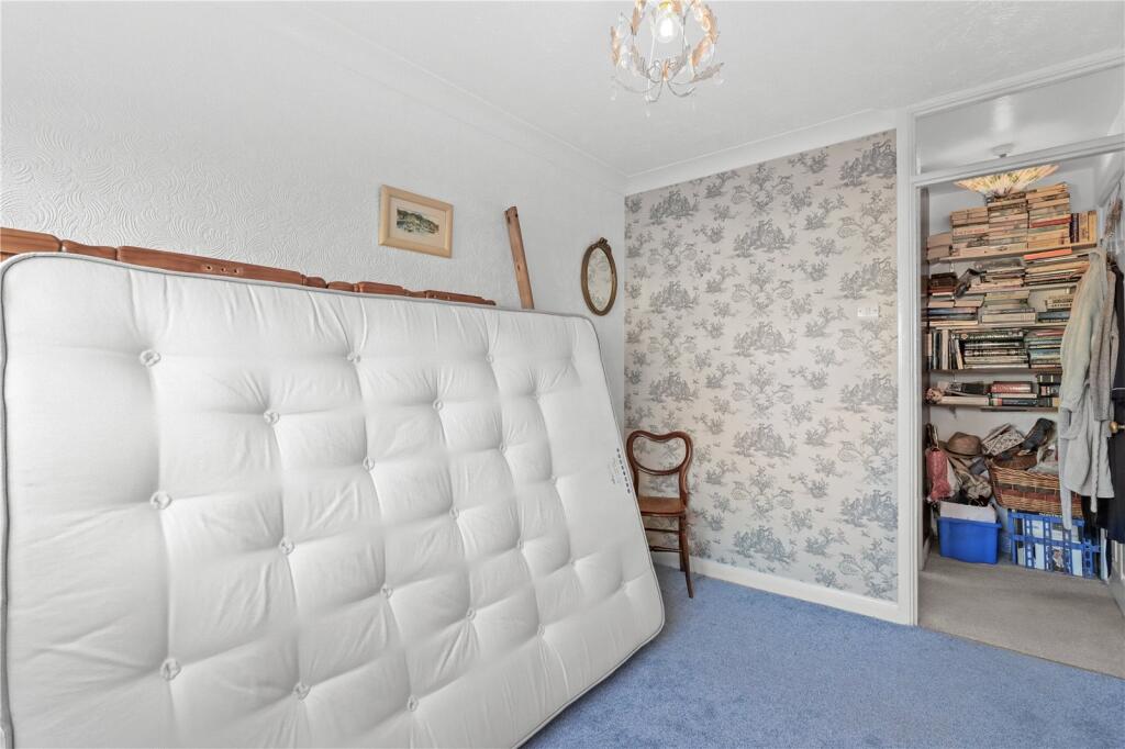 Additional property image - Lansdowne Way, Hailsham, East Sussex, BN27