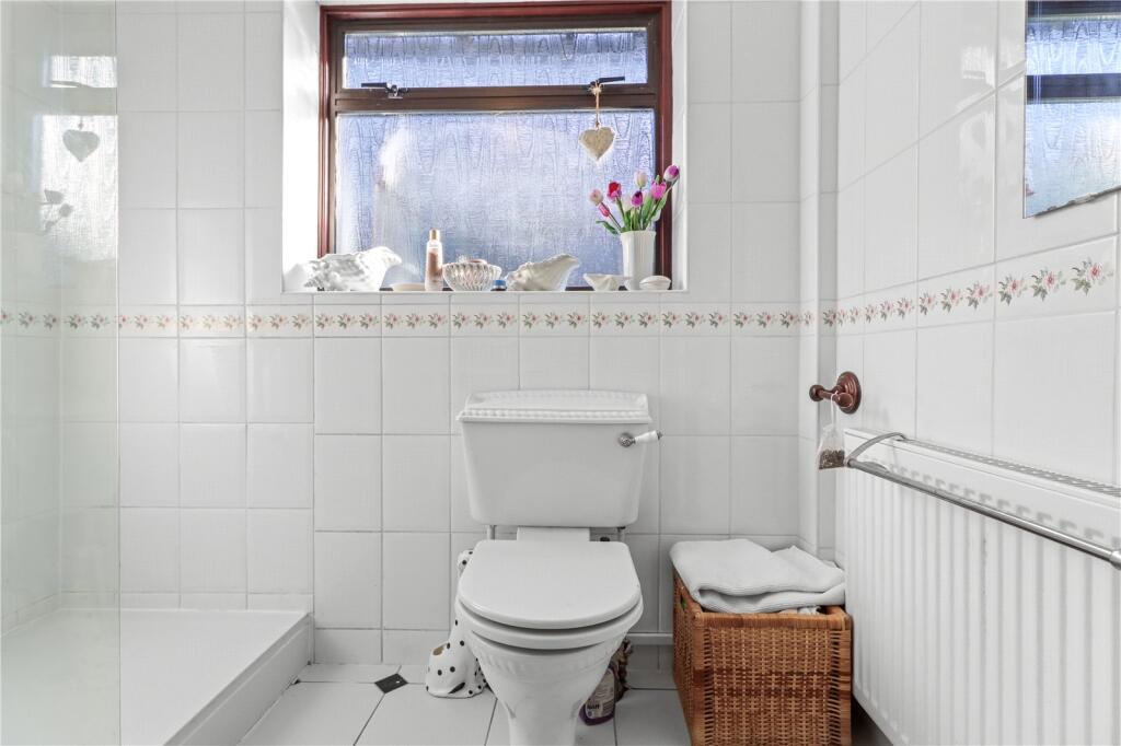 Additional property image - Lansdowne Way, Hailsham, East Sussex, BN27