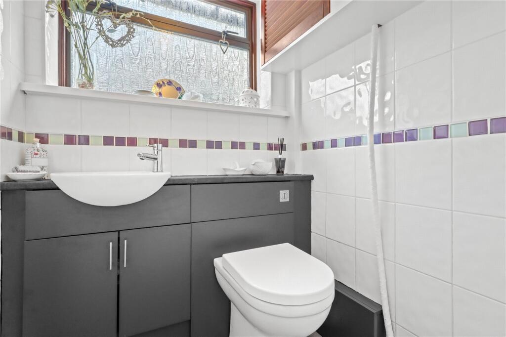 Additional property image - Lansdowne Way, Hailsham, East Sussex, BN27