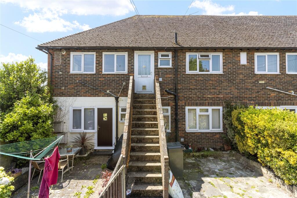 Main image of property: Hawkswood Road, Hailsham, East Sussex, BN27