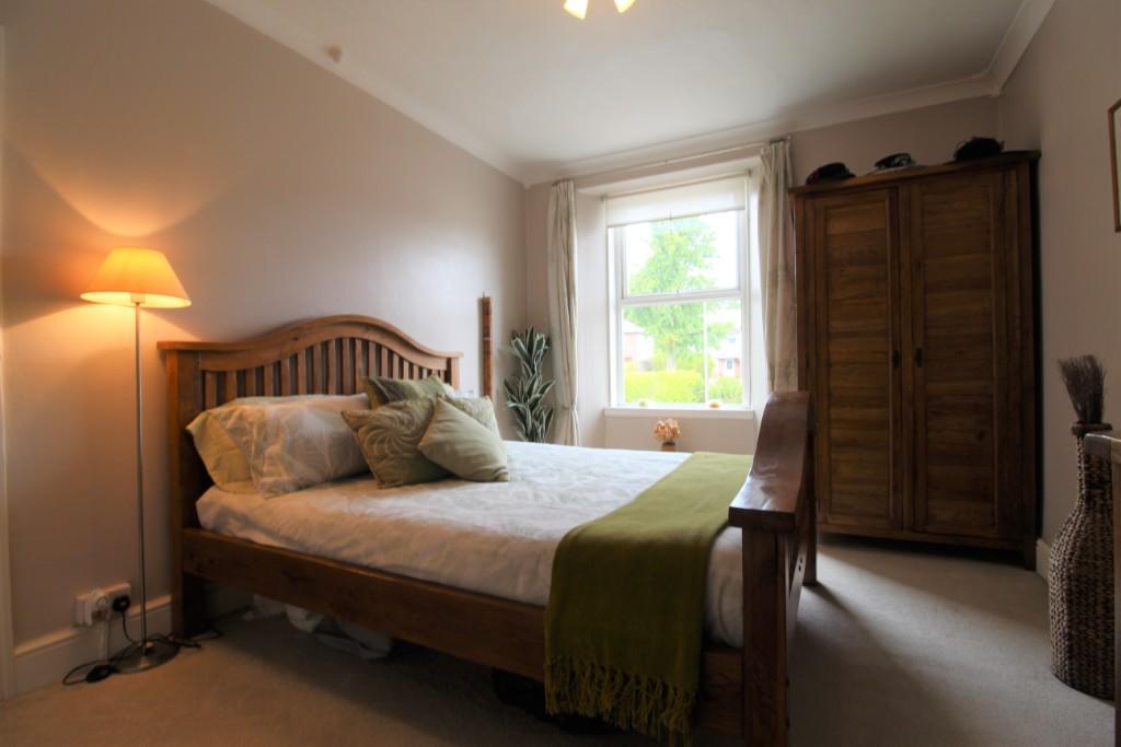 4 bedroom semidetached house for sale in Alexandra Road, St. Austell