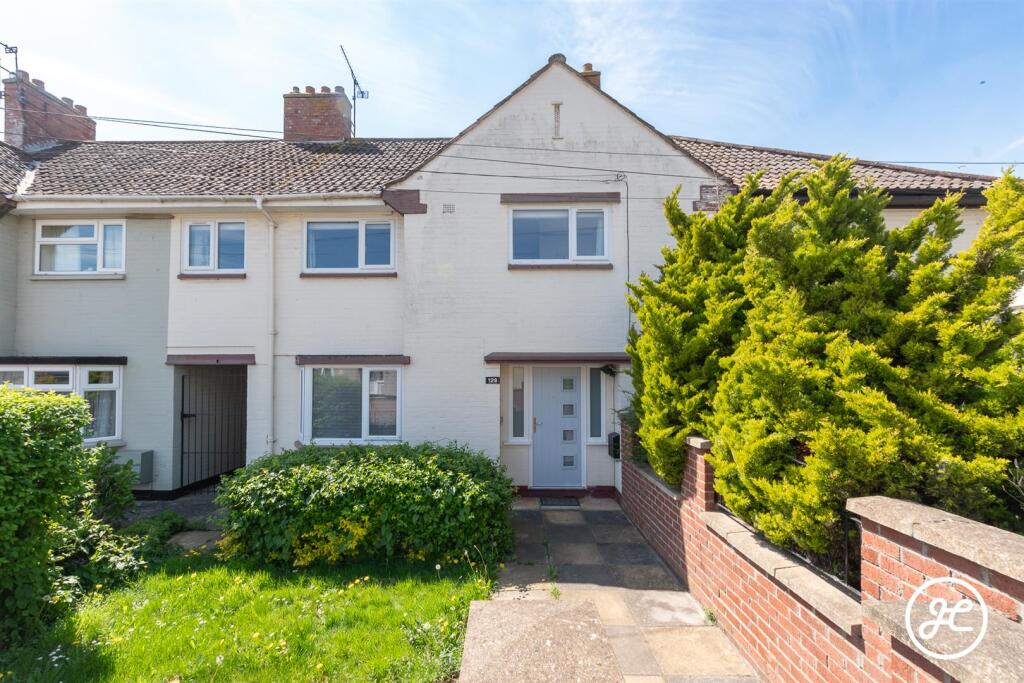 Main image of property: Gloucester Road, Bridgwater