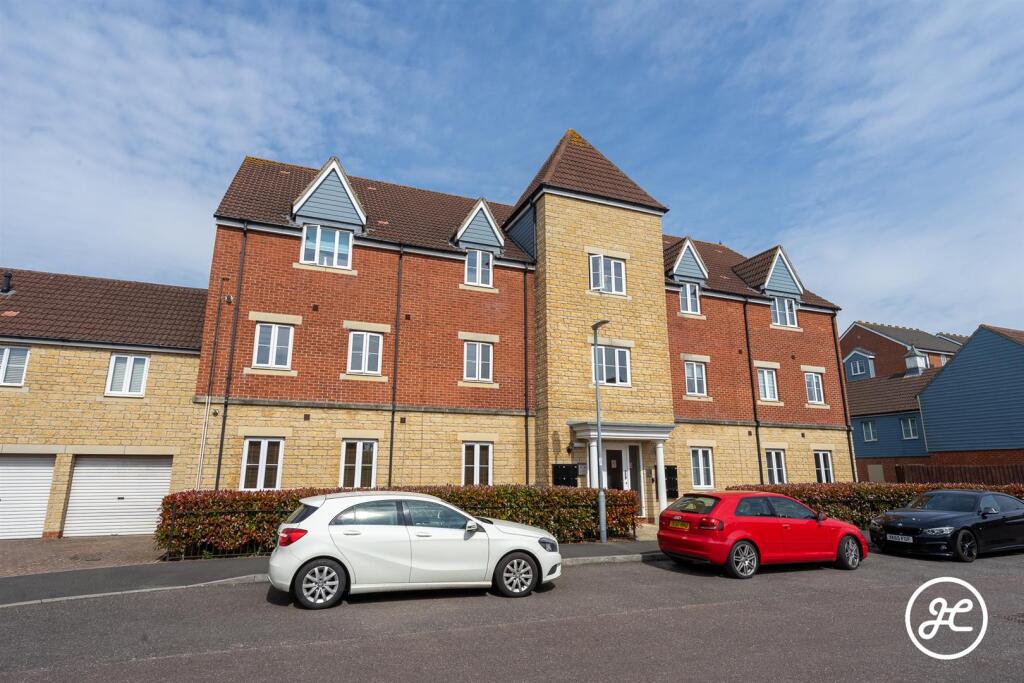 Main image of property: Riverside Close, Bridgwater