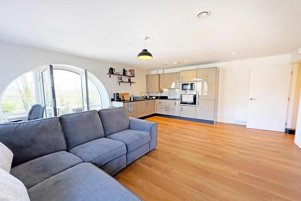 Additional property image - Marsh Lane, Hampton-In-Arden, B92