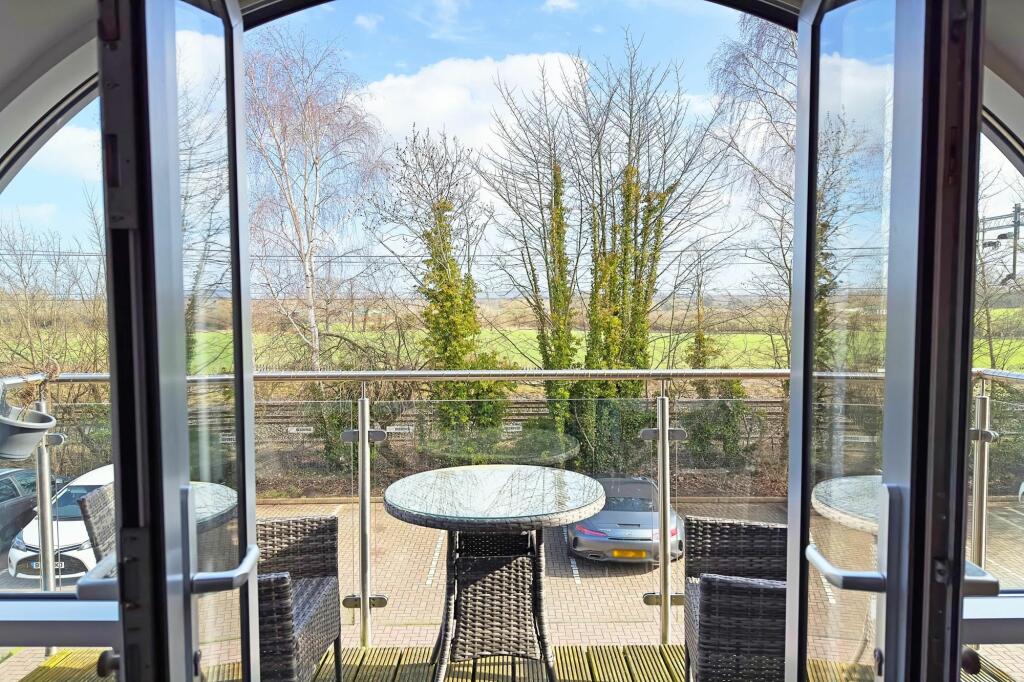 Additional property image - Marsh Lane, Hampton-In-Arden, B92