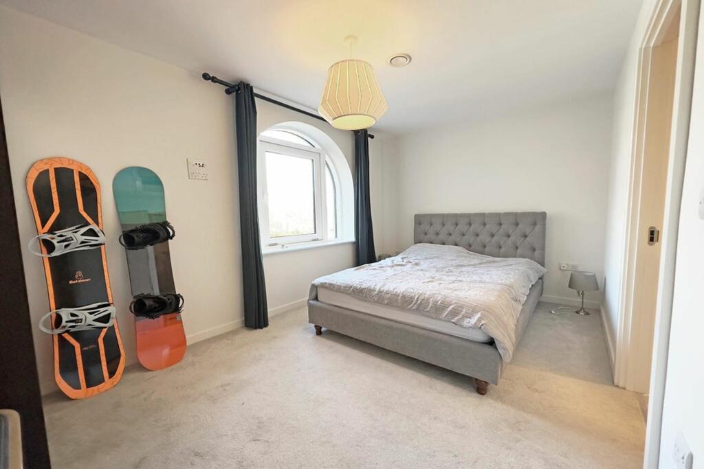 Additional property image - Marsh Lane, Hampton-In-Arden, B92