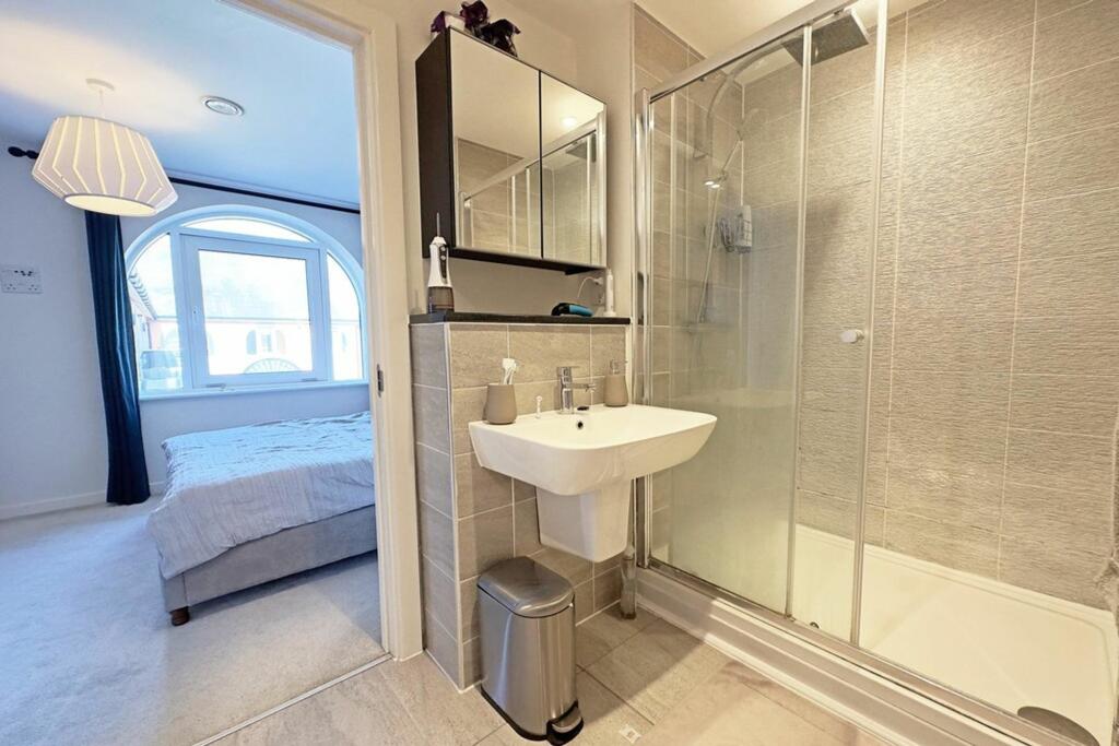 Additional property image - Marsh Lane, Hampton-In-Arden, B92