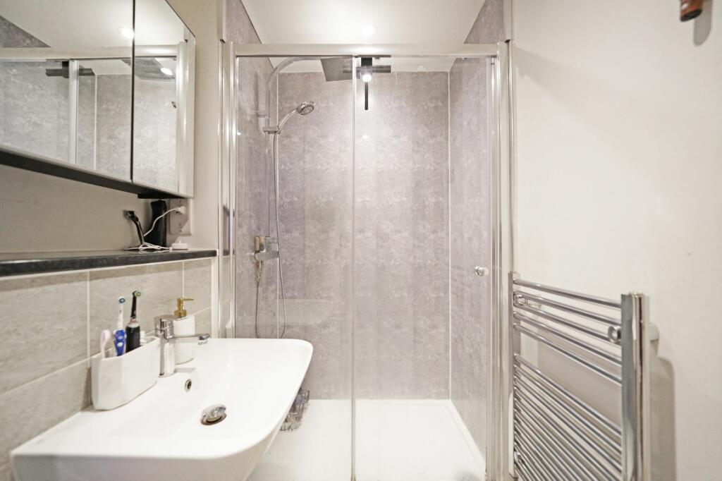 Additional property image - Marsh Lane, Hampton-In-Arden, B92