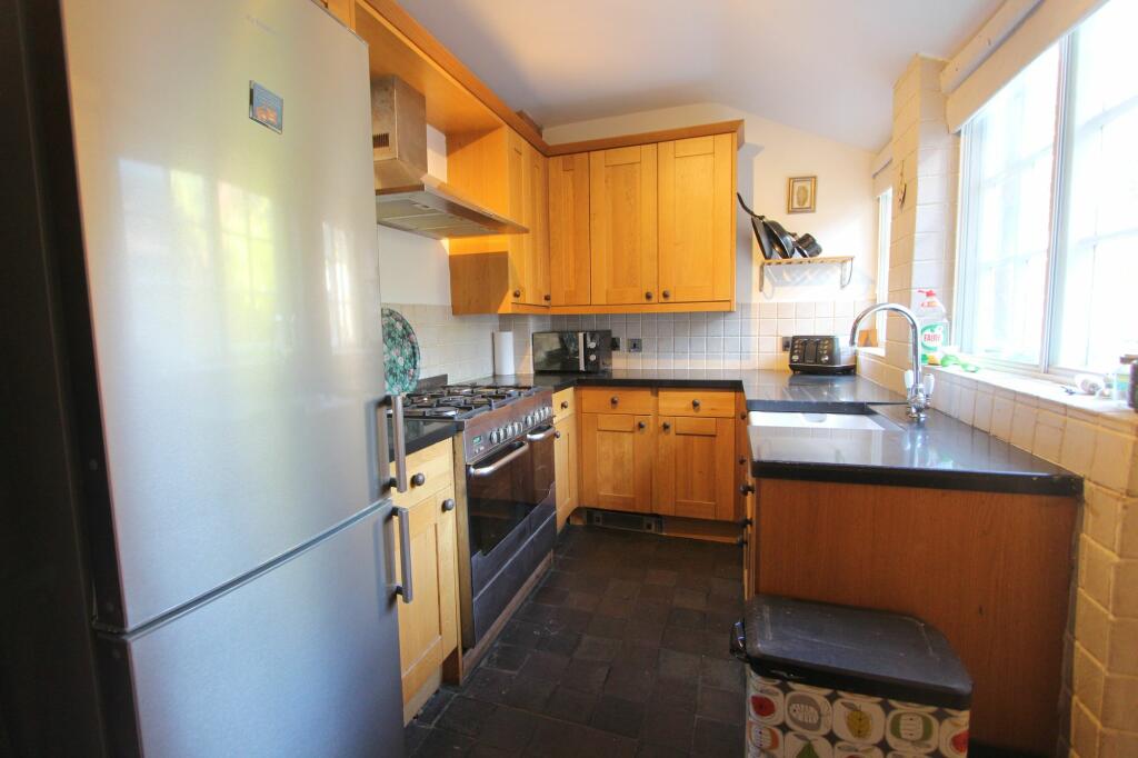 Additional property image - High Street, Hampton-In-Arden, B92