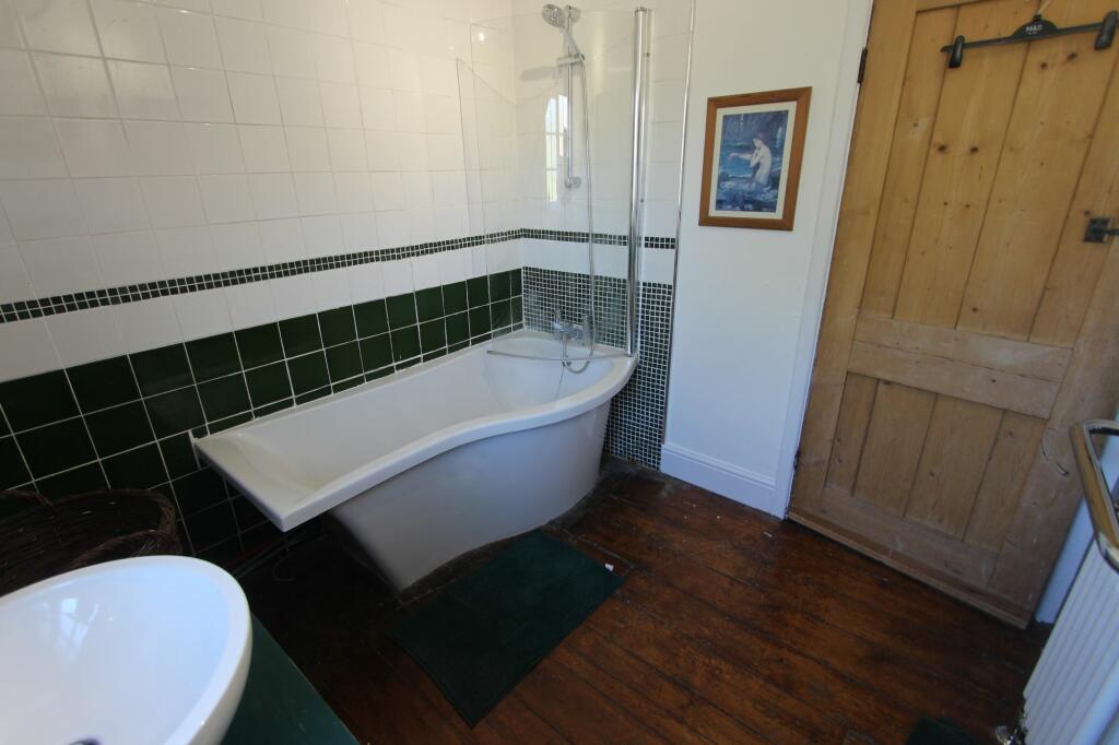 Additional property image - High Street, Hampton-In-Arden, B92