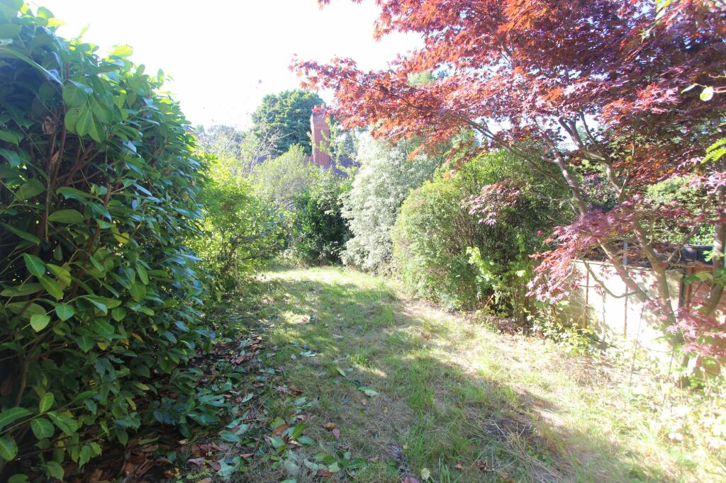 Additional property image - High Street, Hampton-In-Arden, B92