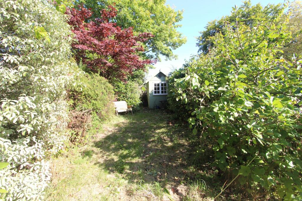 Additional property image - High Street, Hampton-In-Arden, B92