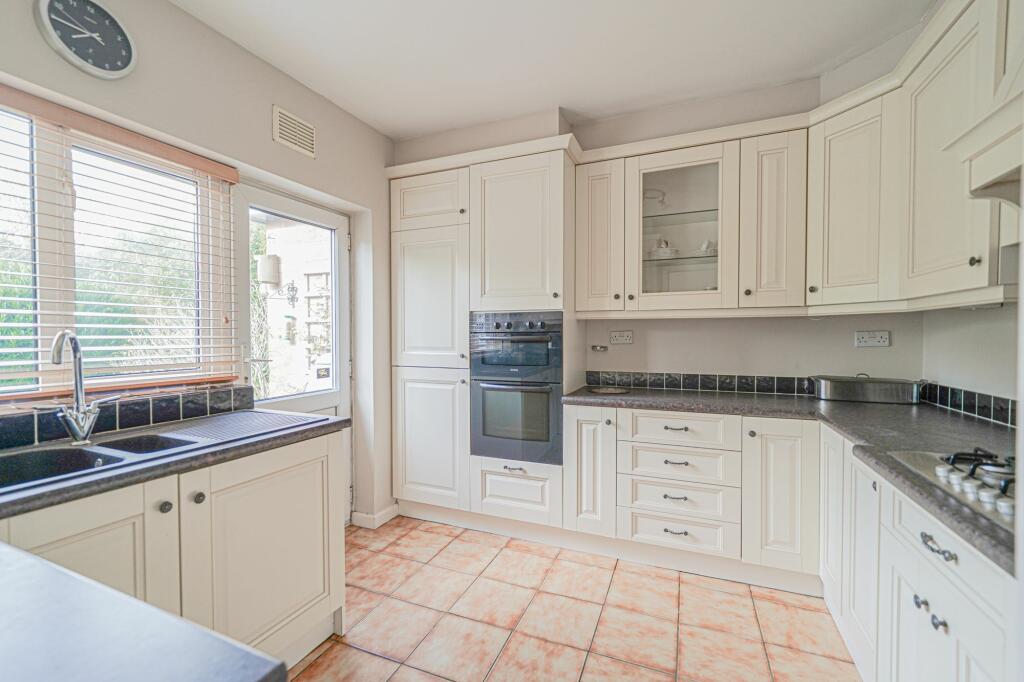 Property image - Evesham Walk, Coventry, CV4