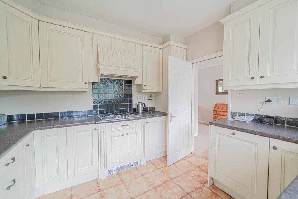 Additional property image - Evesham Walk, Coventry, CV4