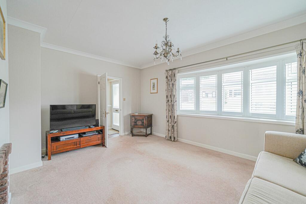 Additional property image - Evesham Walk, Coventry, CV4