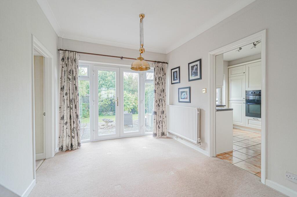 Additional property image - Evesham Walk, Coventry, CV4